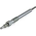 Candeletta (per unità) HELLA - 8EG 008 498-271