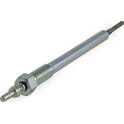 Candeletta (per unità) HELLA - 8EG 008 498-301