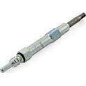 Candeletta (per unità) HELLA - 8EG 008 498-321