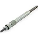 Candeletta (per unità) HELLA - 8EG 008 498-331