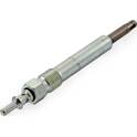 Candeletta (per unità) HELLA - 8EG 008 498-351