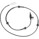 Capteur ABS HELLA - 6PU 010 039-801