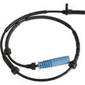 Capteur ABS HELLA - 6PU 012 039-861
