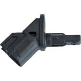 Capteur ABS HELLA - 6PU 012 039-981