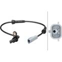 Capteur ABS HELLA - 6PU 012 679-221