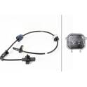 Capteur ABS HELLA - 6PU 230 040-351
