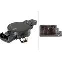 Capteur de pluie HELLA - 6PW 011 014-831