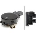 Capteur de pluie HELLA - 6PW 012 451-701