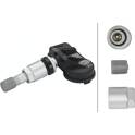 Capteur de roue syst de controle de pression des pneus HELLA - 6PP 358 139-261