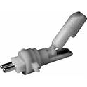 Capteur (niveau d'eau de refroidissement) HELLA - 6EZ 004 765-041