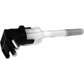 Capteur (niveau d'eau de refroidissement) HELLA - 6PR 005 923-051