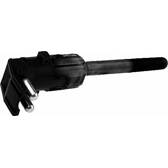 Capteur (niveau d'eau de refroidissement) HELLA - 6PR 005 923-071
