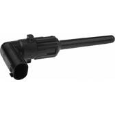 Capteur (niveau d'eau de refroidissement) HELLA - 6PR 005 923-081
