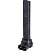 Capteur (niveau d'eau de refroidissement) HELLA - 6PT 009 104-171
