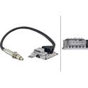 Capteur NOx, injection pour AdBlue® HELLA - 6PN 358 307-111