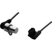 Capteur PMH (Point mort haut) HELLA - 6PU 009 110-521