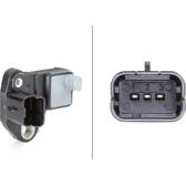 Capteur PMH (Point mort haut) HELLA - 6PU 009 146-751