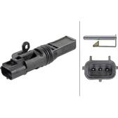 Capteur PMH (Point mort haut) HELLA - 6PU 009 146-891