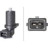 Capteur PMH (Point mort haut) HELLA - 6PU 009 163-381