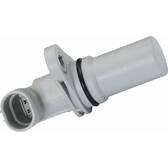 Capteur PMH (Point mort haut) HELLA - 6PU 009 163-391