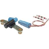 Capteur PMH (Point mort haut) HELLA - 6PU 009 163-881