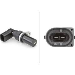 Capteur PMH (Point mort haut) HELLA - 6PU 009 163-961