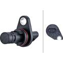 Capteur PMH (Point mort haut) HELLA - 6PU 009 168-781
