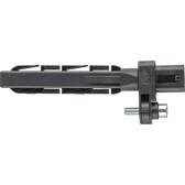 Capteur PMH (Point mort haut) HELLA - 6PU 013 122-031