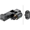 Capteur PMH (Point mort haut) HELLA - 6PU 013 122-081