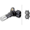Capteur PMH (Point mort haut) HELLA - 6PU 013 122-811