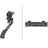 Capteur (position de la pédale) HELLA - 6PV 008 376-711