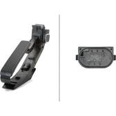 Capteur (position de la pédale) HELLA - 6PV 010 946-001