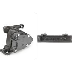 Capteur (position de la pédale) HELLA - 6PV 010 946-361