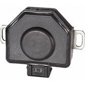 Capteur (position du papillon) HELLA - 6PX 008 476-341