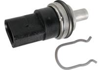Capteur (température de carburant)