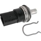 Capteur (température de carburant) HELLA - 6PT 013 113-291