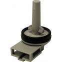 Capteur (température intérieur) HELLA - 6PT 005 855-211