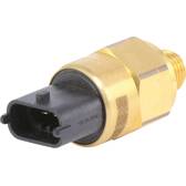 Capteur HELLA - 6PP 010 350-001