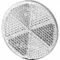 CATARIFRANGENTE HELLA - 8RA 002 014-291