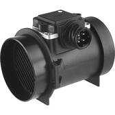 Caudalímetro HELLA - 8ET 009 142-061