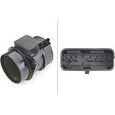 Caudalímetro HELLA - 8ET 009 142-101
