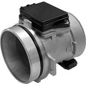 Caudalímetro HELLA - 8ET 009 142-171