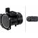 nop