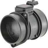 Caudalímetro HELLA - 8ET 009 142-551