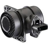Caudalímetro HELLA - 8ET 009 142-561