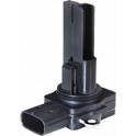 Caudalímetro HELLA - 8ET 009 142-951