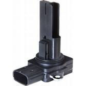 Caudalímetro HELLA - 8ET 009 142-961