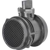 Caudalímetro HELLA - 8ET 009 149-121