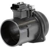Caudalímetro HELLA - 8ET 009 149-561