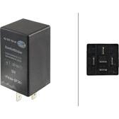 Centrale clignotante HELLA - 4LZ 003 750-401